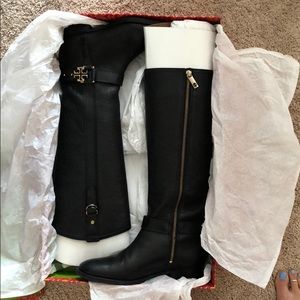 Tory Burch shoes size 8.5